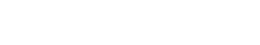 MMACE